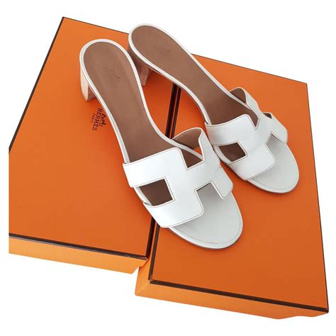 hermes capricorne|hermes shoes sale.